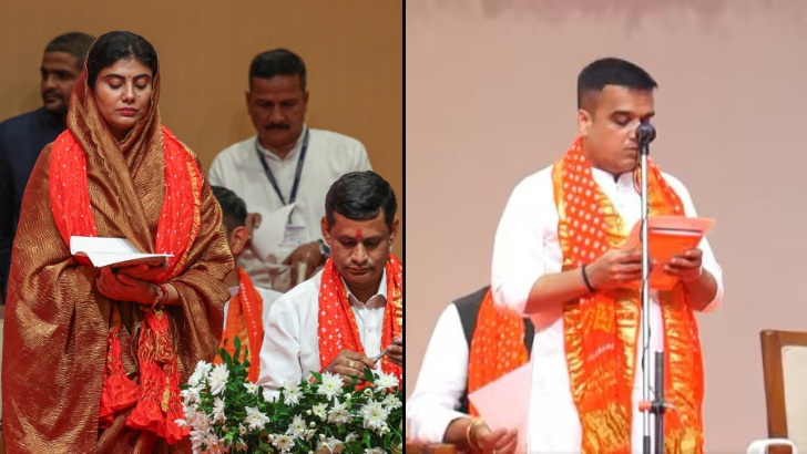 https://www.salarnews.in/public/uploads/images/newsimages/maannewsimage17102025_161151_Gujarat Cabinet .png